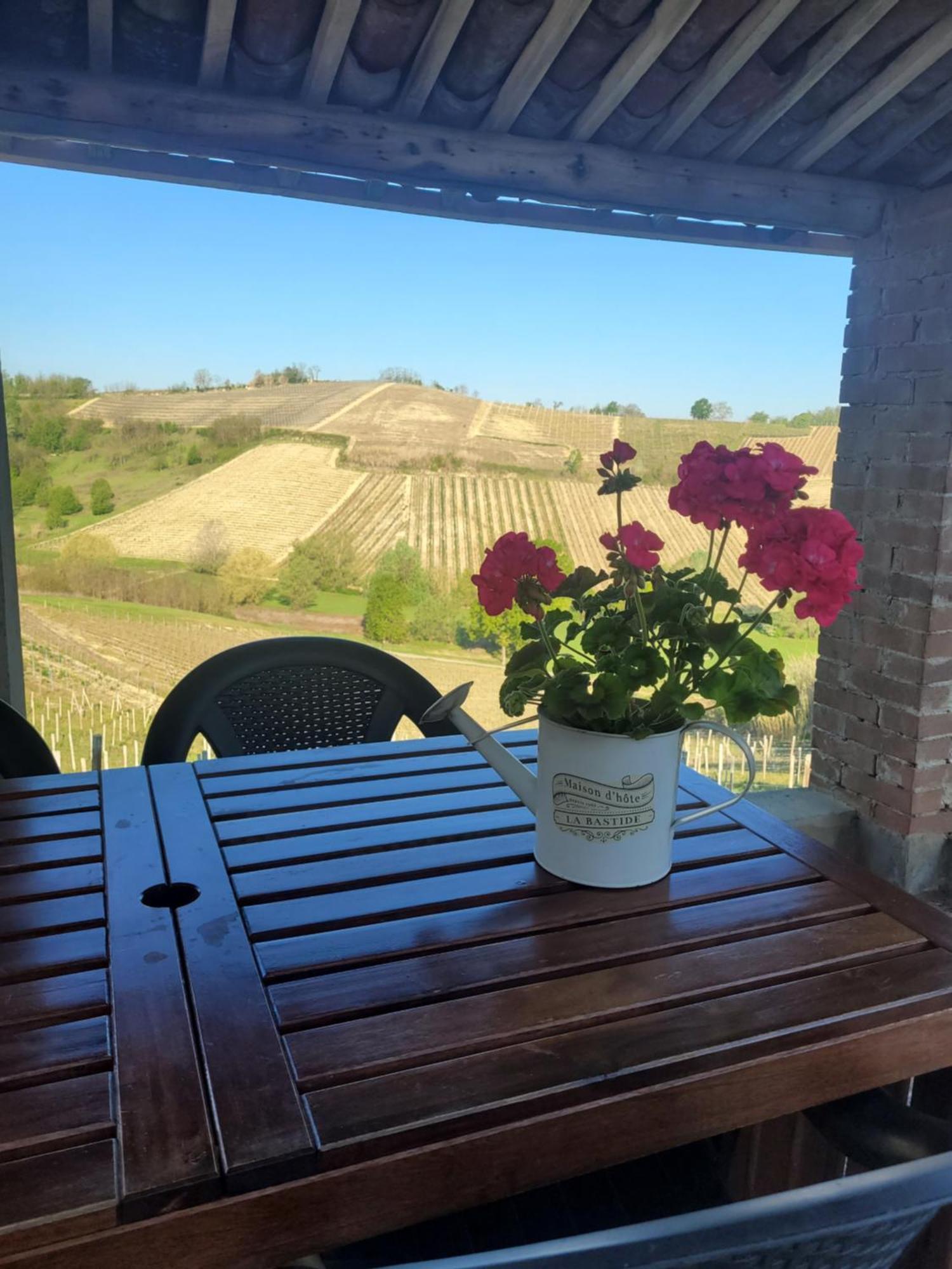 Cascina Allegria Castelnuovo  Exterior foto